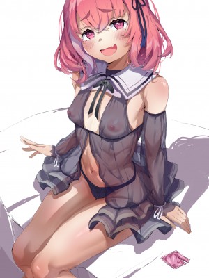 [Fanbox] 貝 [shoshika88888]_063_5148589_ssk_03