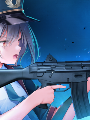 [Orthros] オトメ世界の歩き方_007_large_ev_rn01a