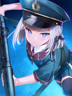 [Orthros] オトメ世界の歩き方_011_large_ev_yi02a