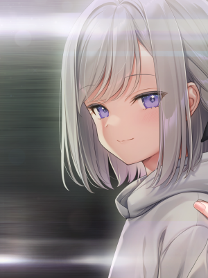 [Orthros] オトメ世界の歩き方_014_large_ev01_1b