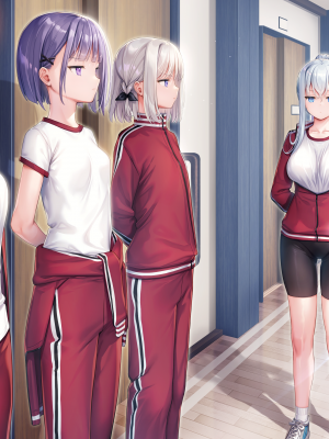 [Orthros] オトメ世界の歩き方_020_large_ev01_3a