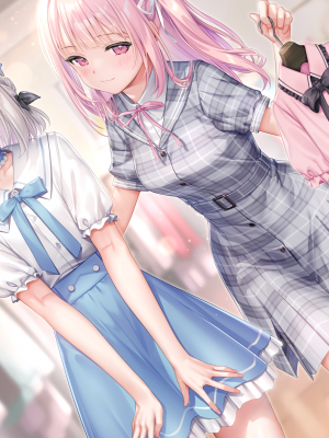 [Orthros] オトメ世界の歩き方_031_large_ev02_1c