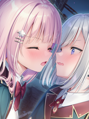 [Orthros] オトメ世界の歩き方_100_large_ev04_4b2
