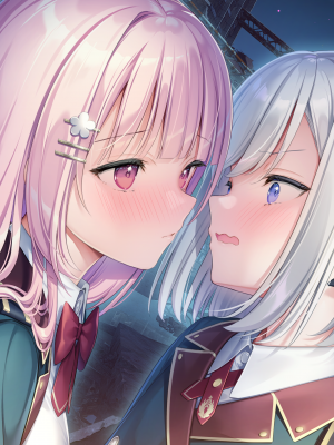 [Orthros] オトメ世界の歩き方_101_large_ev04_4c