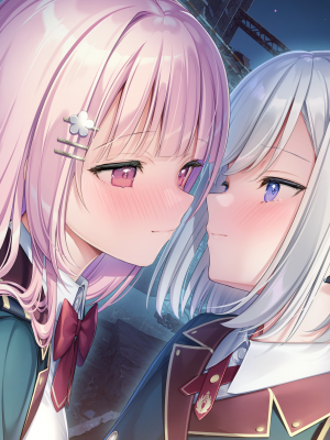 [Orthros] オトメ世界の歩き方_102_large_ev04_4c2