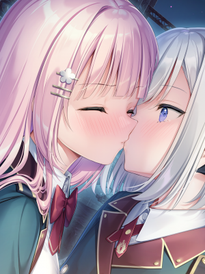 [Orthros] オトメ世界の歩き方_104_large_ev04_4e