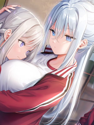 [Orthros] オトメ世界の歩き方_107_large_ev05_1b