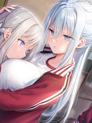 [Orthros] オトメ世界の歩き方_108_large_ev05_1c