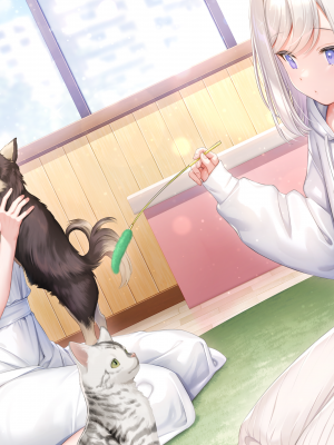 [Orthros] オトメ世界の歩き方_118_large_ev05_2d