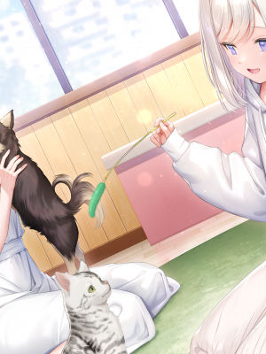 [Orthros] オトメ世界の歩き方_121_large_ev05_2g