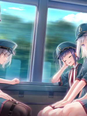 [Orthros] オトメ世界の歩き方_188_large_ev06_1x
