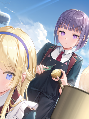 [Orthros] オトメ世界の歩き方_196_large_ev06_2e