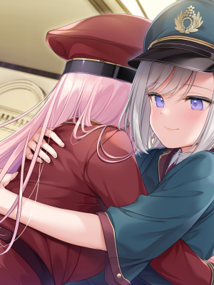[Orthros] オトメ世界の歩き方_220_large_ev08_2a