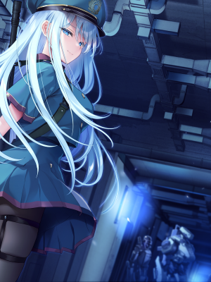 [Orthros] オトメ世界の歩き方_225_large_ev08_3c