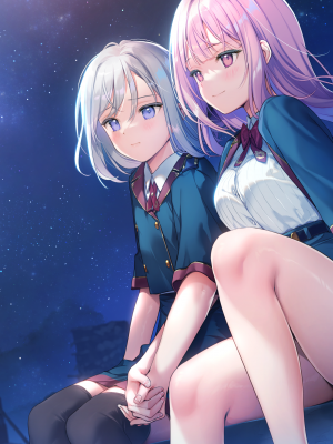 [Orthros] オトメ世界の歩き方_227_large_ev08_4b
