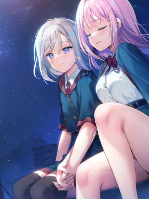[Orthros] オトメ世界の歩き方_229_large_ev08_4d