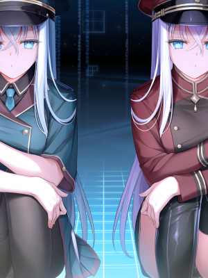 [Orthros] オトメ世界の歩き方_248_large_ev09_5a