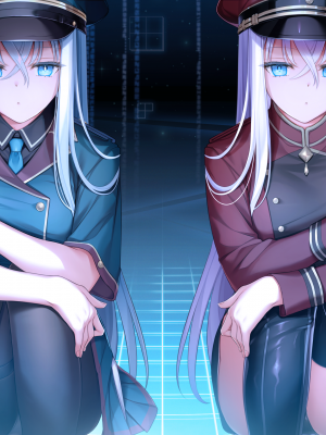 [Orthros] オトメ世界の歩き方_249_large_ev09_5b