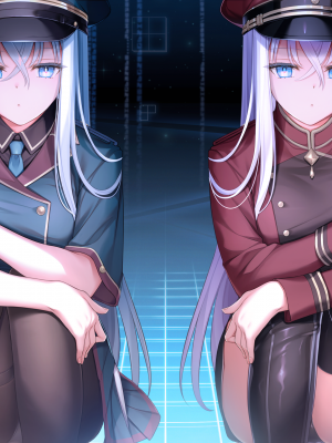 [Orthros] オトメ世界の歩き方_250_large_ev09_5c