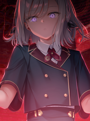 [Orthros] オトメ世界の歩き方_255_large_ev09_7d