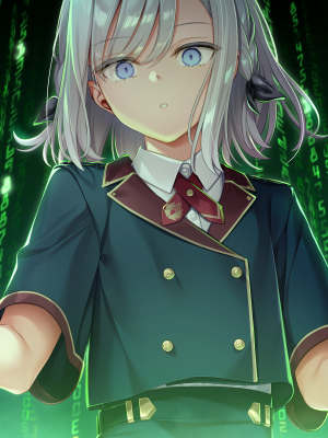 [Orthros] オトメ世界の歩き方_259_large_ev09_7h