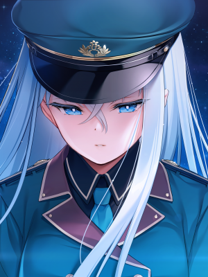 [Orthros] オトメ世界の歩き方_262_large_ev11_1a