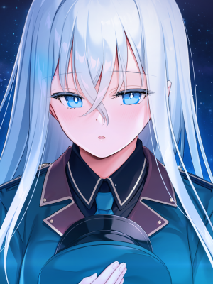 [Orthros] オトメ世界の歩き方_264_large_ev11_1c