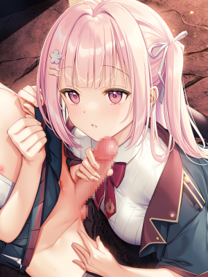 [Orthros] オトメ世界の歩き方_279_large_h01_1f
