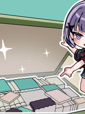 [Orthros] オトメ世界の歩き方_558_sdcg_02a