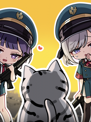 [Orthros] オトメ世界の歩き方_569_sdcg_05a