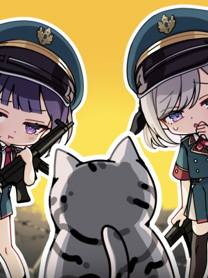[Orthros] オトメ世界の歩き方_570_sdcg_05b