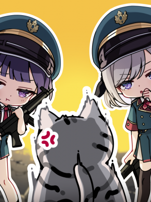 [Orthros] オトメ世界の歩き方_573_sdcg_05e