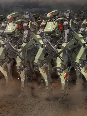 [Orthros] オトメ世界の歩き方_576_suv01_1a