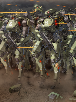[Orthros] オトメ世界の歩き方_577_suv01_1b