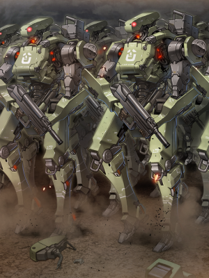 [Orthros] オトメ世界の歩き方_578_suv01_1c