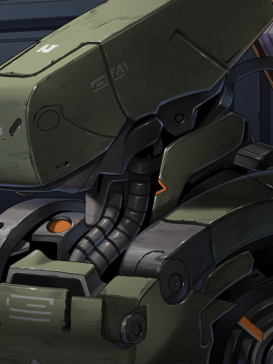 [Orthros] オトメ世界の歩き方_586_suv05_1a