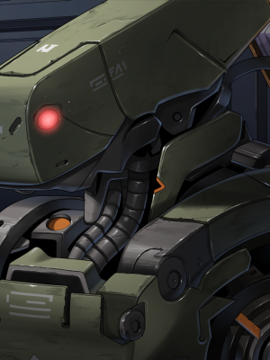 [Orthros] オトメ世界の歩き方_587_suv05_1b