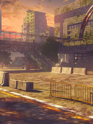 [Orthros] オトメ世界の歩き方_589_large_bg01b