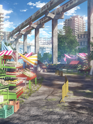 [Orthros] オトメ世界の歩き方_592_large_bg02a