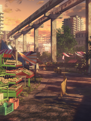 [Orthros] オトメ世界の歩き方_593_large_bg02b
