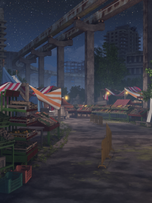 [Orthros] オトメ世界の歩き方_594_large_bg02c