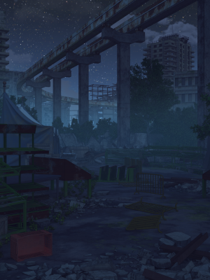 [Orthros] オトメ世界の歩き方_595_large_bg02d