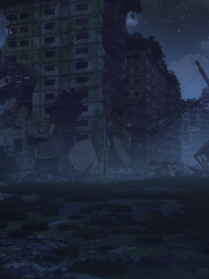 [Orthros] オトメ世界の歩き方_599_large_bg03c