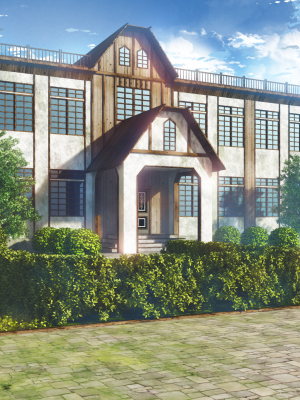 [Orthros] オトメ世界の歩き方_600_large_bg04a