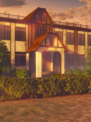 [Orthros] オトメ世界の歩き方_601_large_bg04b