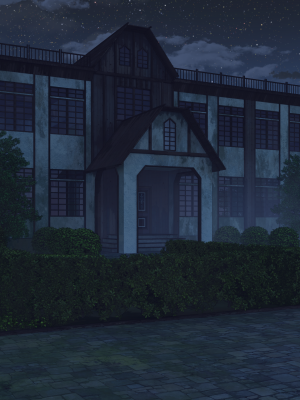 [Orthros] オトメ世界の歩き方_603_large_bg04d