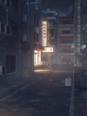 [Orthros] オトメ世界の歩き方_606_large_bg05c