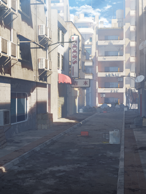 [Orthros] オトメ世界の歩き方_607_large_bg05e