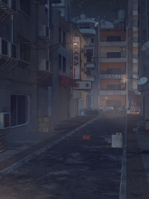 [Orthros] オトメ世界の歩き方_608_large_bg05f