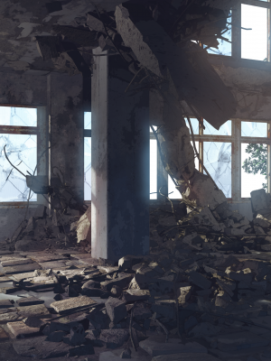 [Orthros] オトメ世界の歩き方_609_large_bg06a